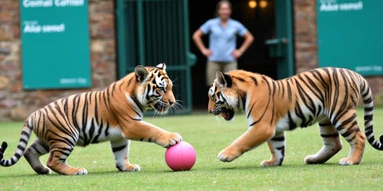 tiger-cubs